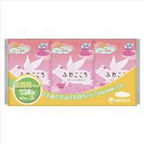 unicharm  center-in娇联护垫