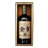 NIKKA 余市15年45度 700ml