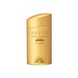 資生堂（ANESSA）安耐曬防曬SPF50+ PA++++ 60ml