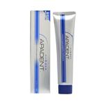 APADENT 牙膏　120ｇ