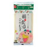 絹之食卓  涼麵條400g