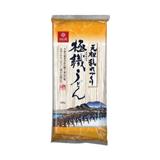 甲斐路極織烏冬250g