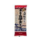 木曽路禦嶽蕎麥麵200g