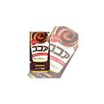 日本sangaria 醇厚可可