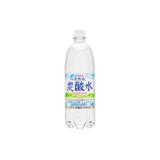 日本sangaria伊賀天然水碳酸水