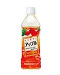 日本sangaria清爽蘋果汁   0卡路里
