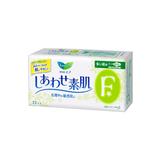 花王樂而雅F系列 衛生巾