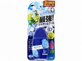 SUNPLAY防曬霜 涼感SPF50