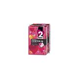 cenret-in 日用護翼衛生巾