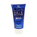 CARE LINKAGE  男士磨砂洗面奶