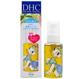 DHC深層卸妝油 迪士尼版70ml
