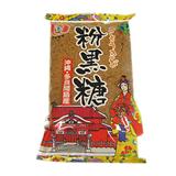沖繩宮古島多良間產 黑糖粉300g