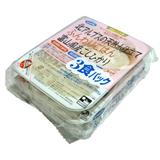 Wooke速食富山縣產“越光”白米飯