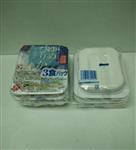 Wooke速食北海道產“夢之光453號”白米飯