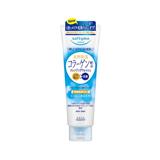 高絲softymo骨膠原卸妝洗面奶 190g