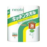 尼飘 激吸收厨房纸2卷