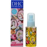 DHC藥用深層卸妝油 迪士尼版70ml