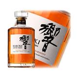 日本 三得利 HIBIKI響 單一麥芽威士忌