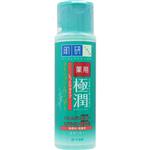  日本肌研藥用極潤薏仁化妝水（滋潤型）170ml  