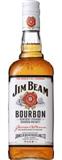 Jim Beam威士忌40% 700ml