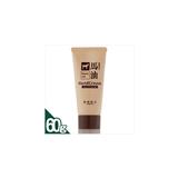 日本馬油椿油保濕護手霜