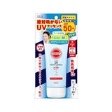 日本 KOSE高絲防曬精華  80g