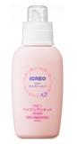 ICREO嬰兒沐浴露 400ml
