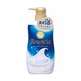 日本COW 牛乳石碱BOUNCIA濃密泡沫沐浴露