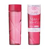 SHISEIDO資生堂．AQUA LABEL高密度保濕化妝水 (超級滋潤型)200ml