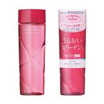 SHISEIDO資生堂．水保濕高密度化粧水 (滋潤型)