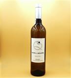 Monte S.Sebastião 蒙特2014白葡萄酒
