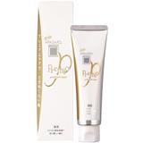 Apagard Premio藥用納米微粒子快速高效祛漬美白牙膏 50g