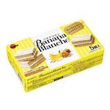 布爾本BOURBON布朗蛋糕（香蕉味）95g