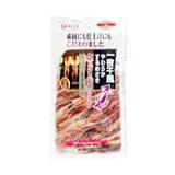 Maruesu馬魯斯 一夜風乾厚切珍味魷魚絲21g