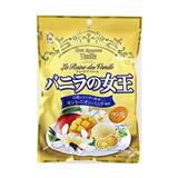 pine香草女王香草芒果糖90g