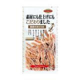 Maruesu馬魯斯干烤魷魚乾18g