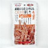 Maruesu馬魯斯柔嫩劍先炸魷魚零食 27g