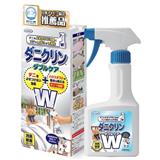 UYEKI除螨消臭除菌&除屋塵噴霧250ml