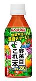 KAGOME一日蔬菜果汁280g