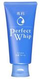 資生堂Perfect Whip專科洗面奶120g