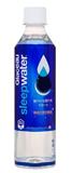 Glaceau睡眠水410ml