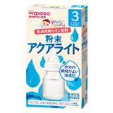 和光堂幼兒電解質粉末飲料FE11