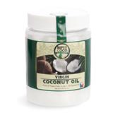 SUPERCOCO 椰來香 天然冷壓初榨椰子油500ml