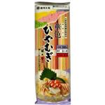 東亞食品華色冷麵300g