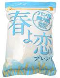 平和製粉春之戀麵包用混合高筋麵粉1kg