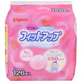 貝親乳貼126枚