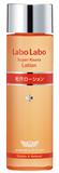 城野醫生Labo Labo毛孔收縮化妝水100ml