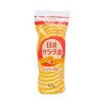 日清沙拉油400g