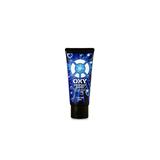 樂敦OXY男士完美控油祛痘洗面奶130g