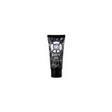 樂敦OXY男士黑炭深層清潔洗面奶（含磨砂）130g